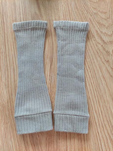 Bavlnene detske stucne, 