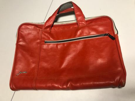 Notebooková taška - golla, 