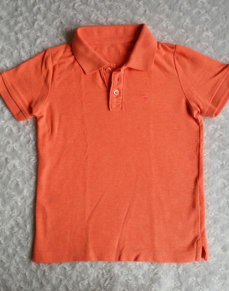 Polokošela lososová, f&f,98