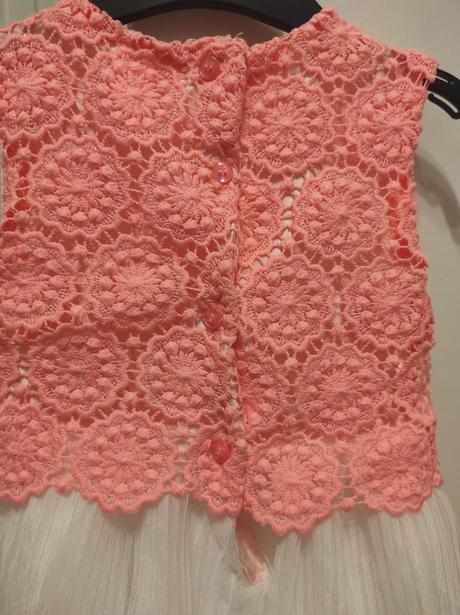 Šatičky, pepco,104