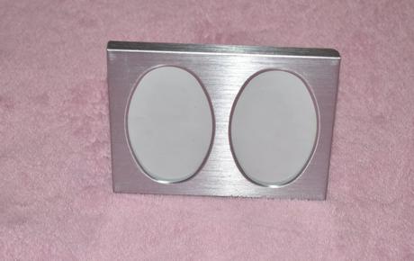 Dekorácie a iné pre dievčatko,