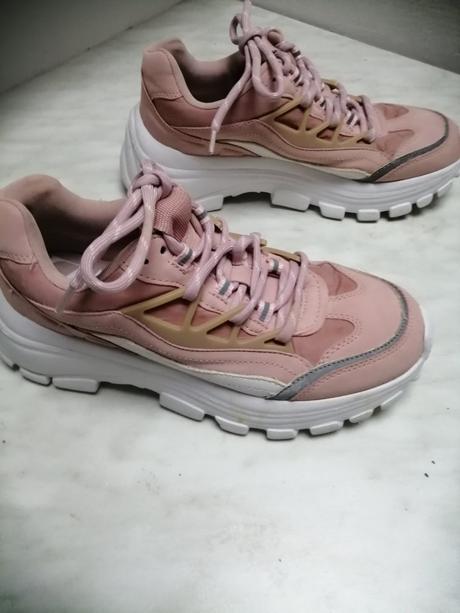 Botasky pre dievčatka zara vel. 36, zara,36