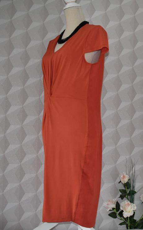 Max mara - dámske šaty veľ. m, m