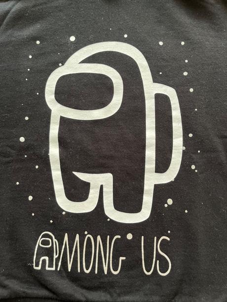 Mikina lindex, lindex,146