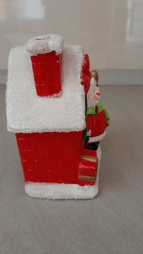 Bytove doplnky a dekorácie, 