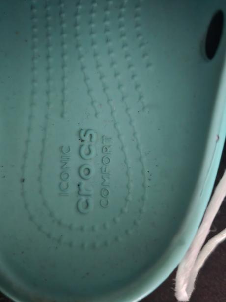 Crocs, crocs,30