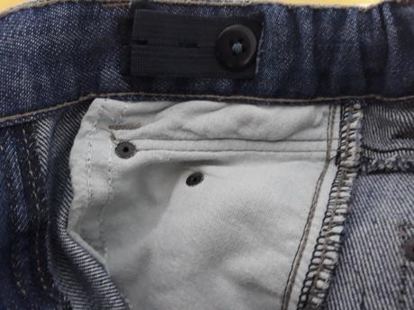 Riflové trištvrťáky lindex, lindex,86