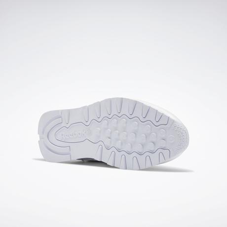 Skvelé a pohodlné tenisky značky reebok, pc 90 eur, reebok,42