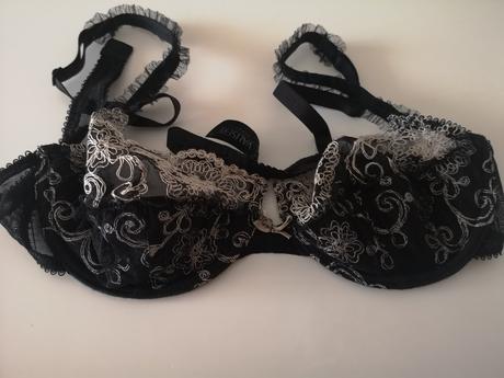 Valisere podprsenka, 75b