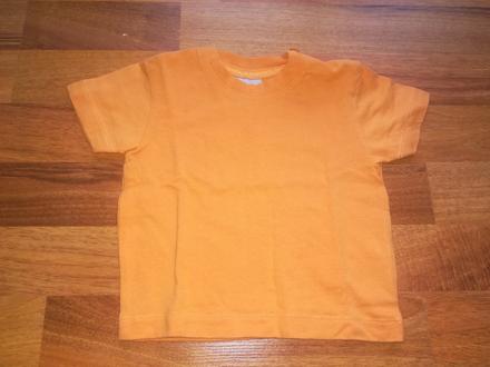 Tričko, cherokee,68