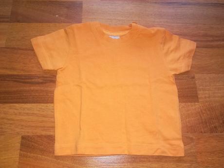 Tričko, cherokee,68