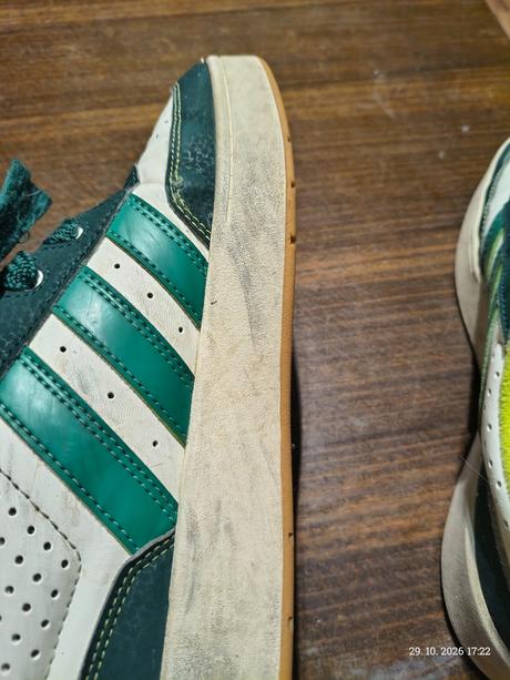 Tenisky adidas cena spolu, adidas,36