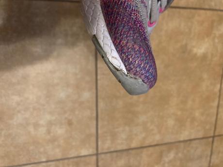 Tenisky z. sprandi v. 25, sprandi,25