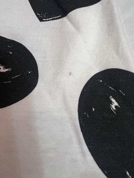 Šaty h&m 98/104, h&m,98