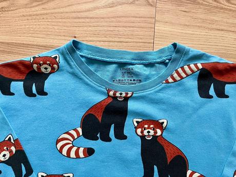 Lindex tricko 104, lindex,104