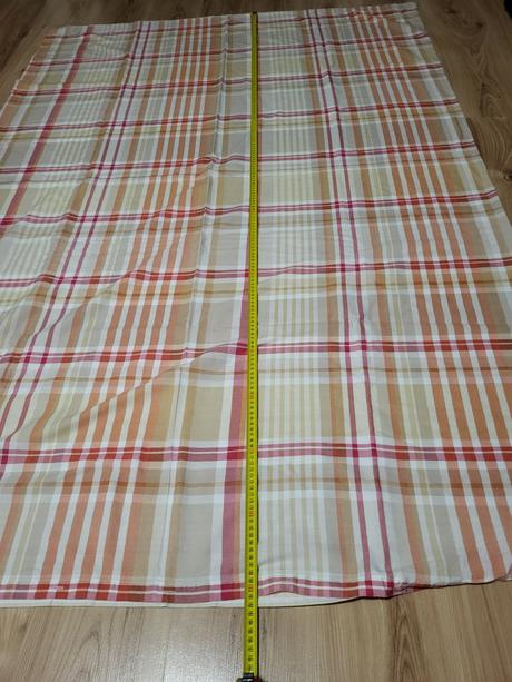 Postelné prádlo, šírka (cm): 130,dĺžka (cm): 190