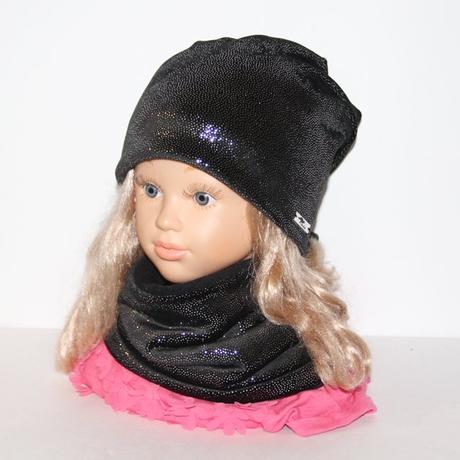 Zimná čiapka lívia, rada,54 / 56