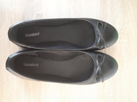 Baleriny, graceland,41