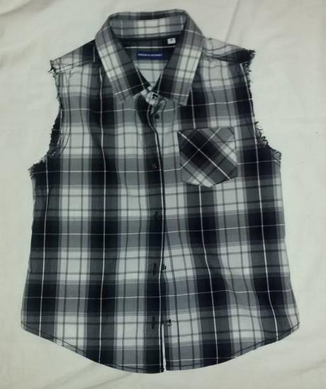 Kosela, original marines,128