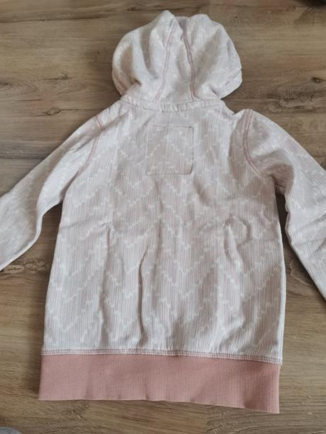 Tepláková súprava, pepperts,122