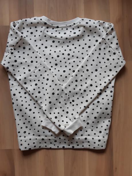 Mikina, palomino,140