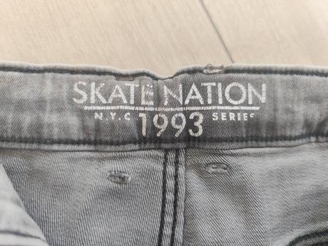 Predám chlapčenské rifle, 158