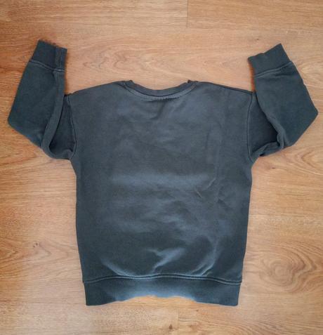 Mikina tom a jerry, 116