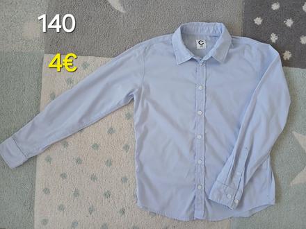 Kosela 140, cubus,140