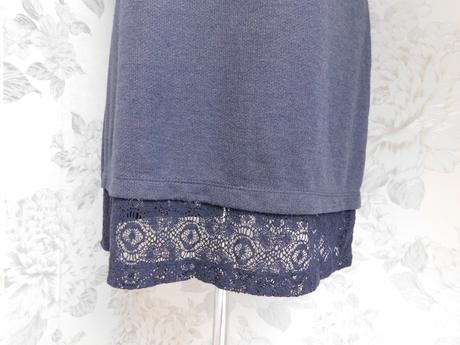 Luxusne letne šaty, 40