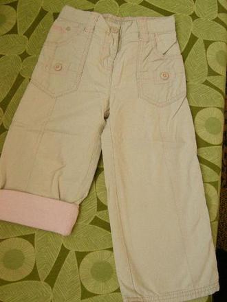 Podšité roll-up, next,98