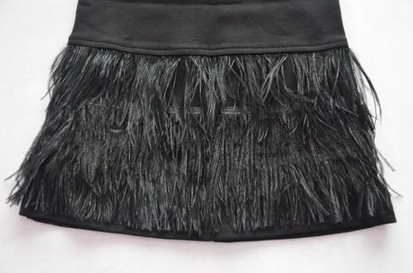 Štýlové šaty, zara,110