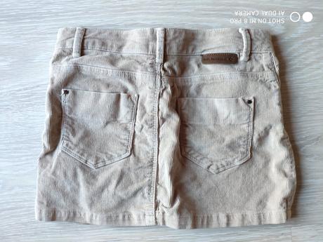 Zara mencestrova sukna, zara,110