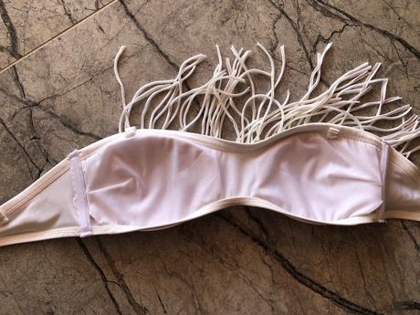 Vrch plaviek, esmara,34