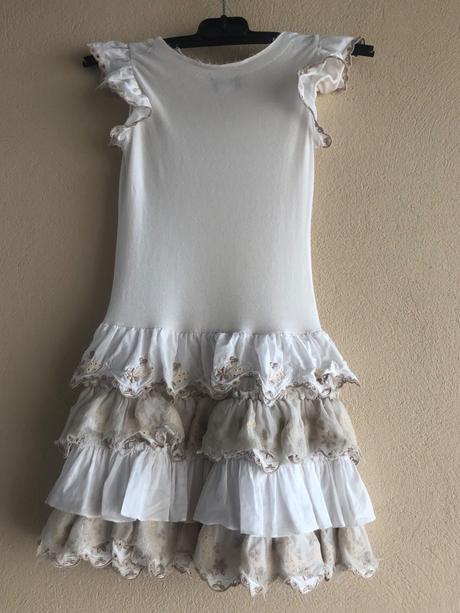 Dolce&gabbana šaty, 104