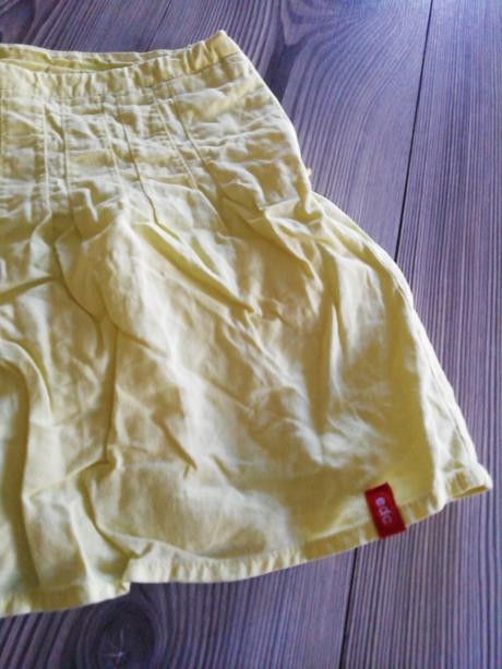 Sukna edc by esprit, esprit,s