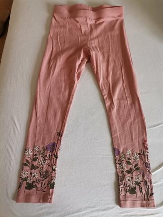 Leginy h&m, h&m,110