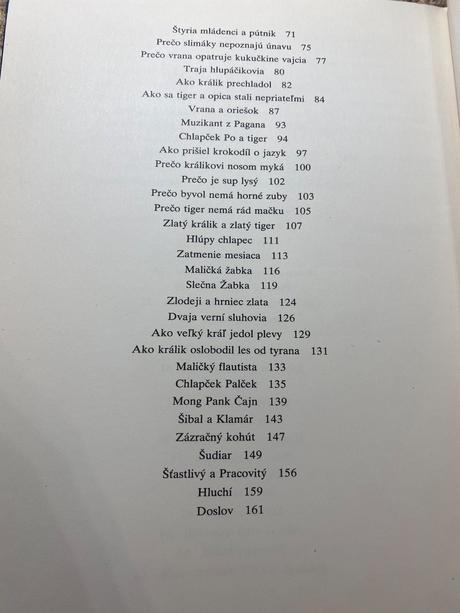 Krásna retro rozprávka ženích pre slečnu myšku, 