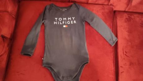 Body tommy hilfiger, tommy hilfiger,86