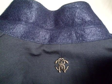 Slim  roberto cavalli  48, m