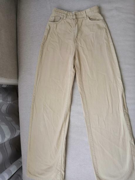 Rifle bershka, bershka,32