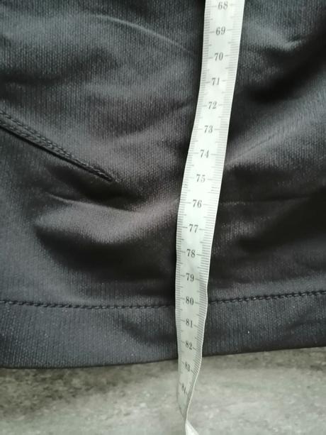 Sivé outdoor šortky alpinepro vl, alpine pro,l