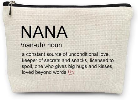 Kozmetická taštička, 