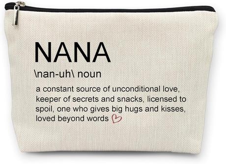 Kozmetická taštička, 