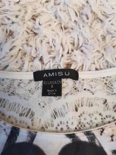 Sexy tričko, gate,s