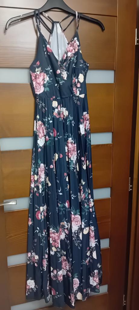 Saty na ples,svadbu, ad style,s