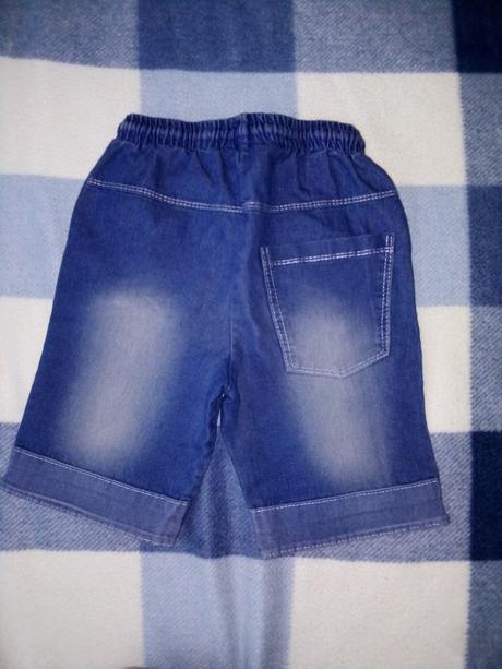 Riflove kratasy, japitex,116