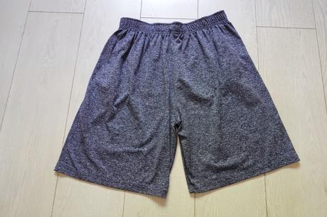 Pánske kraťasky under armour, under armour,xl