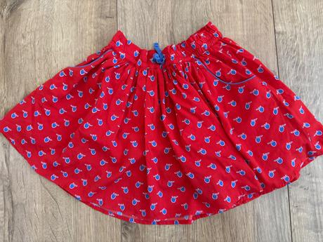 Jablckovy mix  next 104, 104–116