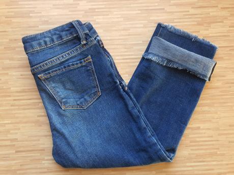 Stylove rifle zn. gap, gap,110