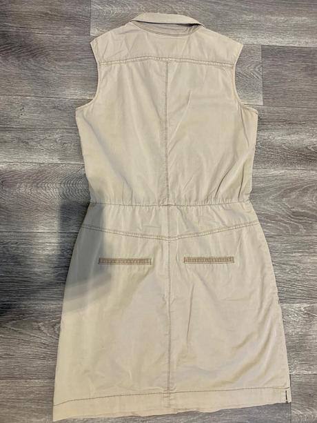 Dámske saty, esprit,40